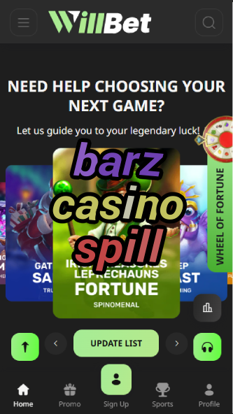 Barz Casino Spill - Norwegian Casino Games-casino25demayo.casinoorder.vip